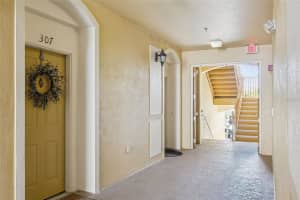 3338 Robert Trent Jones Dr #307, ORLANDO