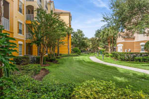 3338 ROBERT TRENT JONES DRIVE, ORLANDO, FL 32835 - MLS#MFRO6349956