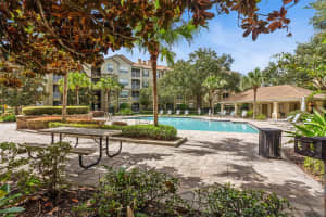 3338 ROBERT TRENT JONES DRIVE, ORLANDO, FL 32835 - MLS#MFRO6349956