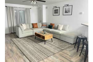 660 SWALLOWTAIL DRIVE, HAINES CITY, FL 33844 - MLS#MFRO6349958