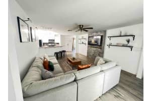 660 SWALLOWTAIL DRIVE, HAINES CITY, FL 33844 - MLS#MFRO6349958