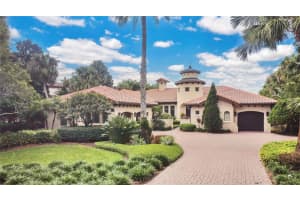 9310 Isleworth Gardens Dr, WINDERMERE