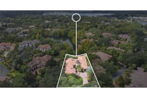 9310 ISLEWORTH GARDENS DRIVE, WINDERMERE, FL 34786 - MLS#MFRO6349960