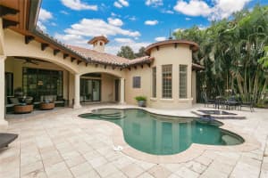 9310 ISLEWORTH GARDENS DRIVE, WINDERMERE, FL 34786 - MLS#MFRO6349960