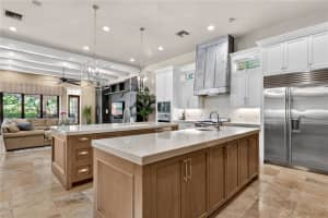 9310 ISLEWORTH GARDENS DRIVE, WINDERMERE, FL 34786 - MLS#MFRO6349960