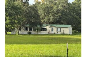 15425 TROUSDALE STREET, CLERMONT, FL 34715 - MLS#MFRO6349961