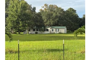 15425 TROUSDALE STREET, CLERMONT, FL 34715 - MLS#MFRO6349961