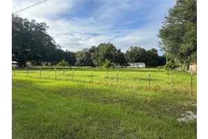 15425 TROUSDALE STREET, CLERMONT, FL 34715 - MLS#MFRO6349961