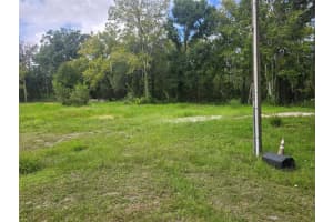 15425 TROUSDALE STREET, CLERMONT, FL 34715 - MLS#MFRO6349961