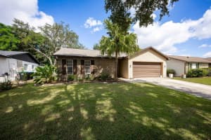 2033 LAS PALMAS CIRCLE, ORLANDO, FL 32822 - MLS#MFRO6349962