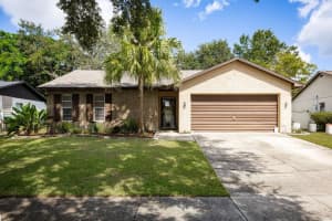2033 LAS PALMAS CIRCLE, ORLANDO, FL 32822 - MLS#MFRO6349962