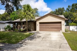 2033 LAS PALMAS CIRCLE, ORLANDO, FL 32822 - MLS#MFRO6349962