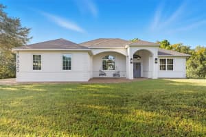 19320 OBERLY PARKWAY, ORLANDO, FL 32833 - MLS#MFRO6349963