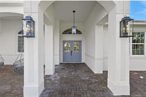 19320 OBERLY PARKWAY, ORLANDO, FL 32833 - MLS#MFRO6349963