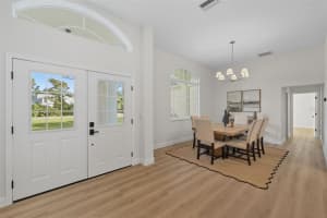 19320 OBERLY PARKWAY, ORLANDO, FL 32833 - MLS#MFRO6349963