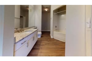 1341 ARBOR VISTA LOOP, LAKE MARY, FL 32746 - MLS#MFRO6349964