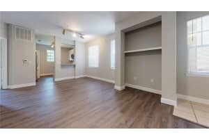 1341 ARBOR VISTA LOOP, LAKE MARY, FL 32746 - MLS#MFRO6349964