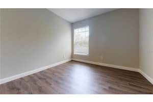 1341 ARBOR VISTA LOOP, LAKE MARY, FL 32746 - MLS#MFRO6349964