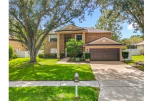 10604 SPRING BUCK TRAIL, ORLANDO, FL 32825 - MLS#MFRO6349965
