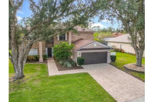 10604 SPRING BUCK TRAIL, ORLANDO, FL 32825 - MLS#MFRO6349965