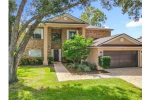 10604 SPRING BUCK TRAIL, ORLANDO, FL 32825 - MLS#MFRO6349965