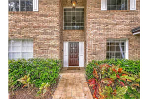 10604 SPRING BUCK TRAIL, ORLANDO, FL 32825 - MLS#MFRO6349965