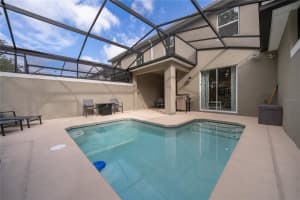 2429 READING TRAIL, KISSIMMEE, FL 34746 - MLS#MFRO6349966