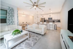 2429 READING TRAIL, KISSIMMEE, FL 34746 - MLS#MFRO6349966