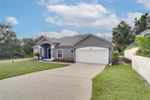 700 LAKE FRANCIS DRIVE, APOPKA, FL 32712 - MLS#MFRO6349968