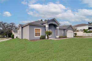 700 LAKE FRANCIS DRIVE, APOPKA, FL 32712 - MLS#MFRO6349968