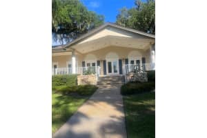 112 CROWN OAKS WAY, LONGWOOD, FL 32779 - MLS#MFRO6349969