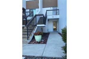 4400 Castlepalm Rd, ORLANDO