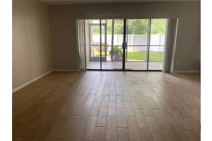 4400 CASTLEPALM ROAD, ORLANDO, FL 32839 - MLS#MFRO6349971