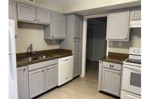 4400 CASTLEPALM ROAD, ORLANDO, FL 32839 - MLS#MFRO6349971