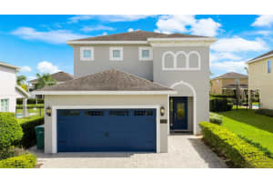 7739 Fairfax Dr, KISSIMMEE