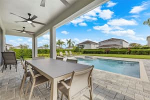 7739 FAIRFAX DRIVE, KISSIMMEE, FL 34747 - MLS#MFRO6349974