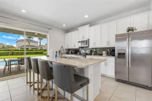 7739 FAIRFAX DRIVE, KISSIMMEE, FL 34747 - MLS#MFRO6349974