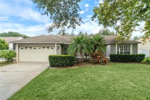 2663 GREYWALL AVENUE, OCOEE, FL 34761 - MLS#MFRO6349975