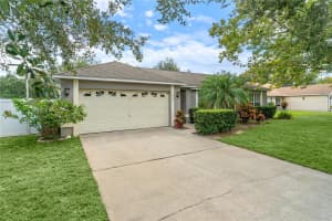 2663 GREYWALL AVENUE, OCOEE, FL 34761 - MLS#MFRO6349975