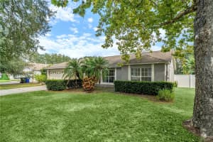 2663 GREYWALL AVENUE, OCOEE, FL 34761 - MLS#MFRO6349975