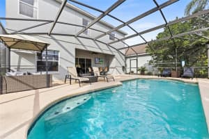 115 LANCASTER DRIVE, DAVENPORT, FL 33897 - MLS#MFRO6349976