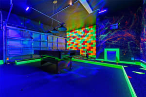 115 LANCASTER DRIVE, DAVENPORT, FL 33897 - MLS#MFRO6349976