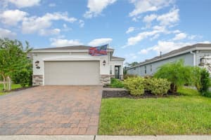 1155 Victoria Hills Dr N, DELAND
