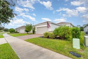 1155 VICTORIA HILLS DRIVE, DELAND, FL 32724 - MLS#MFRO6349977