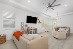 1155 VICTORIA HILLS DRIVE, DELAND, FL 32724 - MLS#MFRO6349977