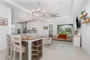 1155 VICTORIA HILLS DRIVE, DELAND, FL 32724 - MLS#MFRO6349977