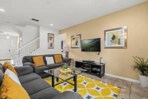 5192 OAKBOURNE AVENUE, DAVENPORT, FL 33837 - MLS#MFRO6349978