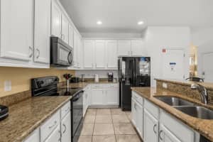 5192 OAKBOURNE AVENUE, DAVENPORT, FL 33837 - MLS#MFRO6349978