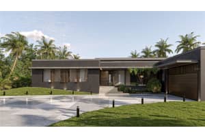 3675 WHIPPOORWILL BOULEVARD, PUNTA GORDA, FL 33950 - MLS#MFRO6349979
