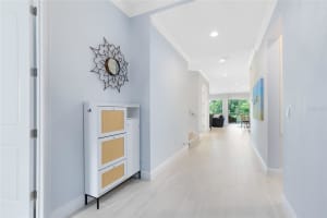 13295 BROMBOROUGH DRIVE, ORLANDO, FL 32832 - MLS#MFRO6349981